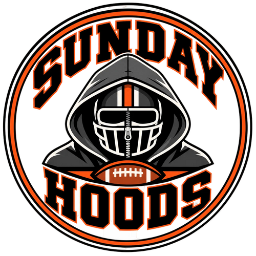 SundayHoods