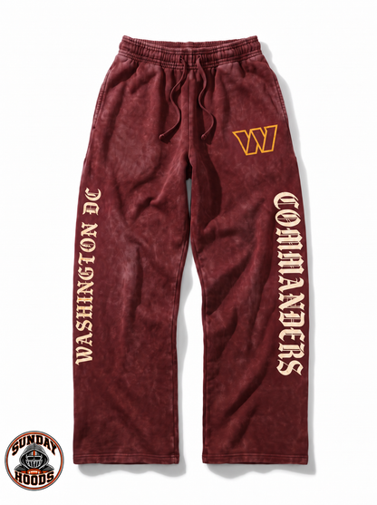 SundayHoods Vintage Sweats Collection